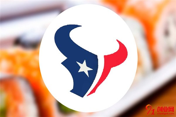 牛仕萊牛排杯加盟流程