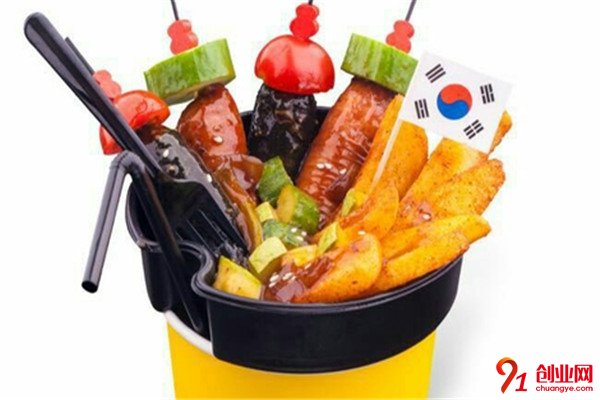 斯貝諾牛排杯加盟項目介紹