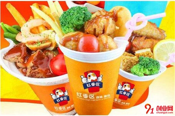 紅番區牛排杯加盟條件