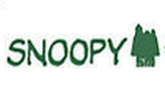snoopy家居