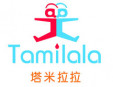 塔米拉拉童裝