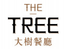 大樹餐廳
