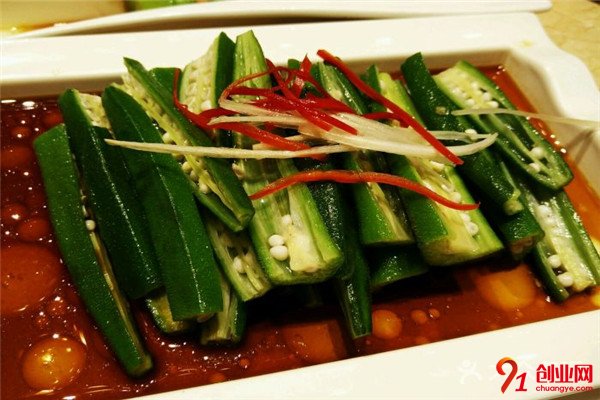 大樹餐廳加盟條件