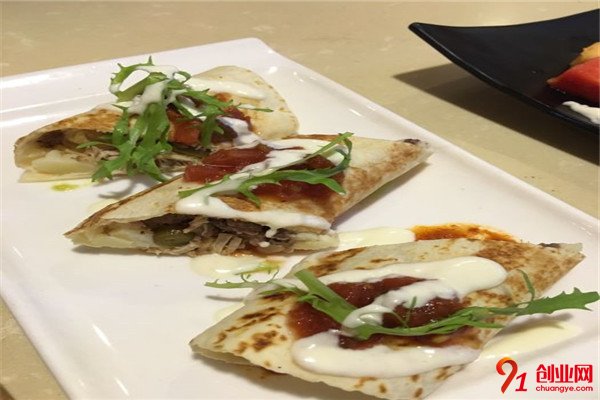 蝴蝶軒私房菜加盟條件