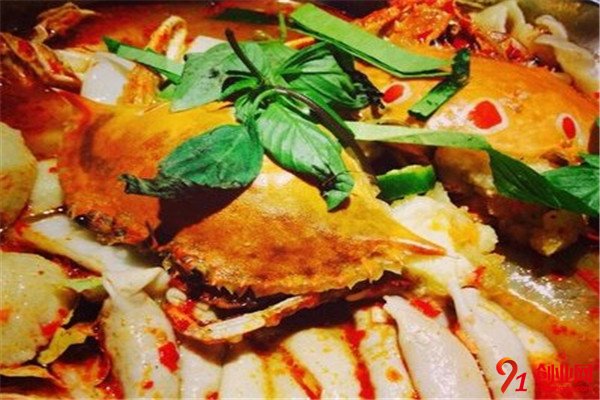 星州大椰加盟流程