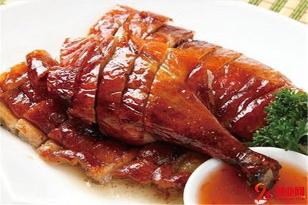 食為記加盟條件