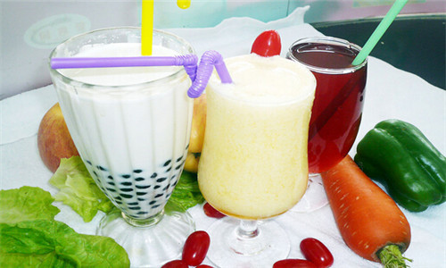 橙士風奶茶加盟 橙士風奶茶