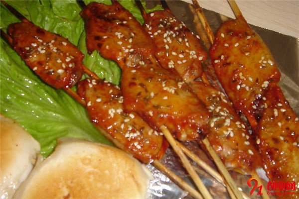 一品世家瘋狂烤翅加盟條件