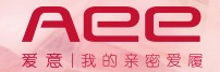 Aee愛意女鞋加盟