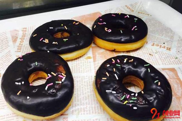 季芙蛋糕加盟條件