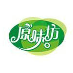 原味坊現磨豆漿