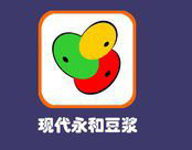 現(xiàn)代永和豆?jié){