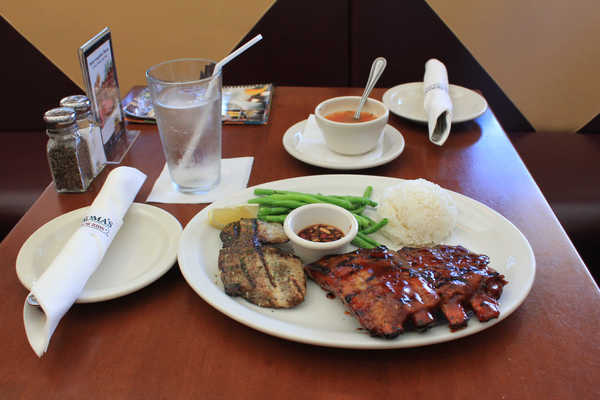 陽光比薩西餐加盟流程