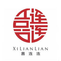 喜連連永和豆漿