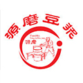 源磨永和豆漿
