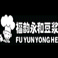 福韻永和豆?jié){
