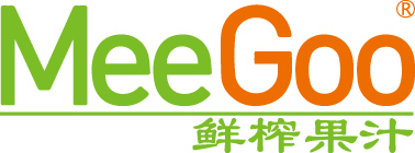 MeeGoo鮮榨果汁