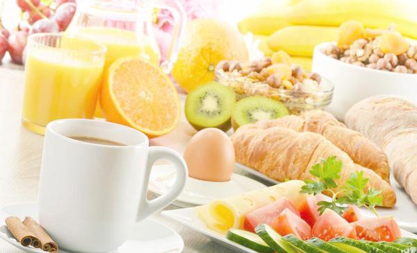 泰晤士西餐廳加盟優勢