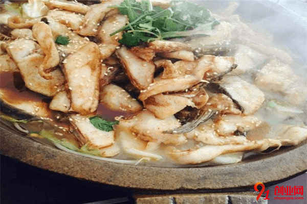 川江石鍋魚加盟條件