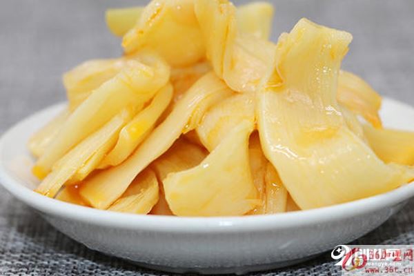 覺(jué)筍香炒菜加盟條件 覺(jué)筍香炒菜加盟條件