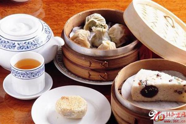 老祖宗石磨坊加盟 老祖宗石磨坊加盟