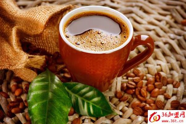 酷浪咖啡加盟條件 酷浪咖啡加盟條件