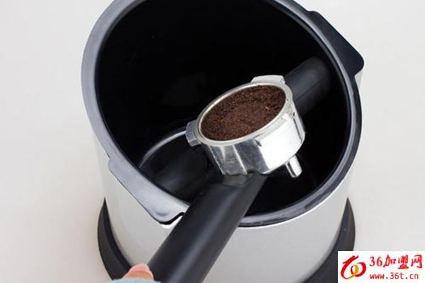 阿諾咖啡加盟 阿諾咖啡加盟