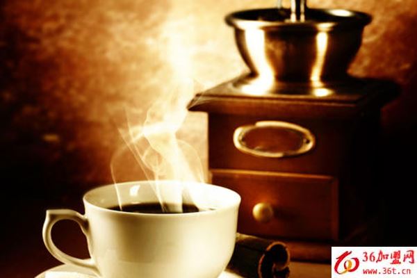 阿諾咖啡加盟流程 阿諾咖啡加盟流程