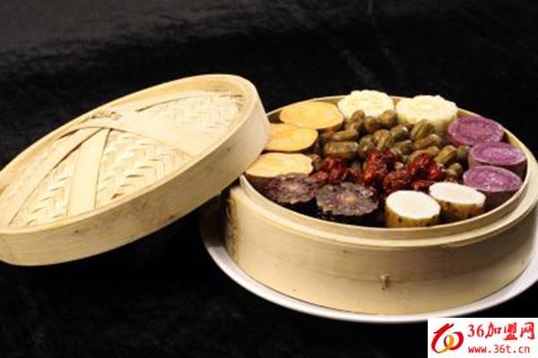 康達九洲五谷雜糧加盟 康達九洲五谷雜糧加盟