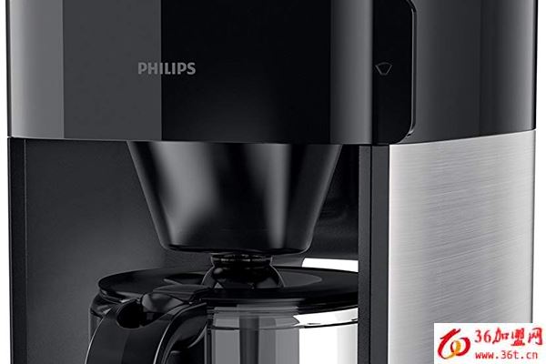 小紅帽咖啡加盟 小紅帽咖啡加盟