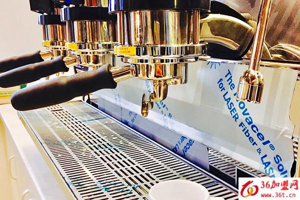 綠島咖啡加盟 綠島咖啡加盟