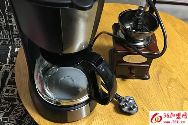 怡時咖啡加盟流程 怡時咖啡加盟流程