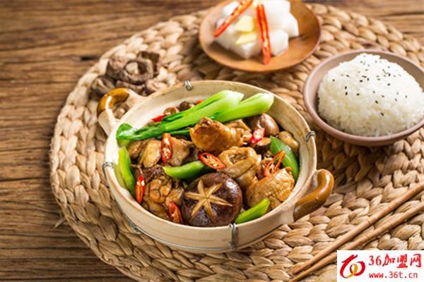 傳世骨頭飯加盟流程 傳世骨頭飯加盟流程