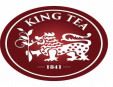 KINGTEA健康茶咖館
