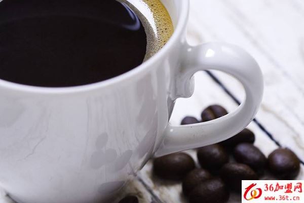 KINGTEA健康茶咖館加盟 KINGTEA健康茶咖館加盟