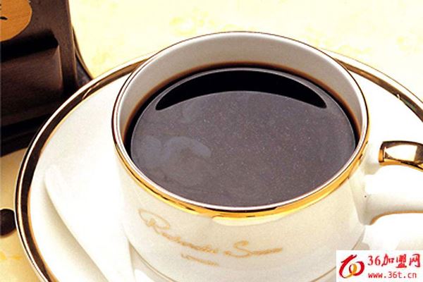 KINGTEA健康茶咖館加盟流程 KINGTEA健康茶咖館加盟流程