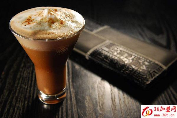 芭諾客Coffee加盟流程 芭諾客Coffee加盟流程