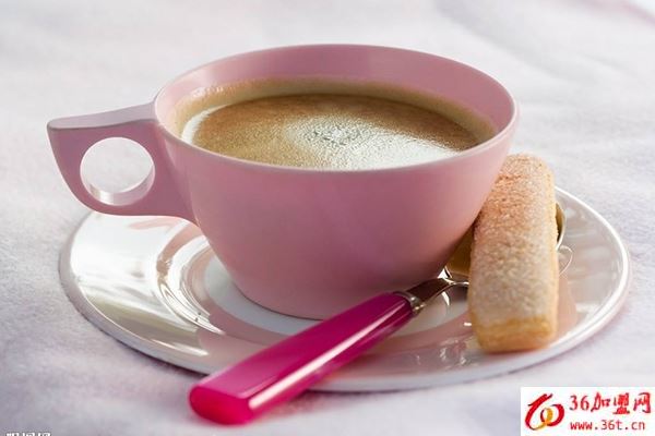 藍色牙買加咖啡加盟流程 藍色牙買加咖啡加盟流程