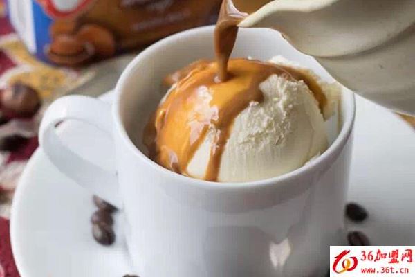 多得路咖啡加盟 多得路咖啡加盟