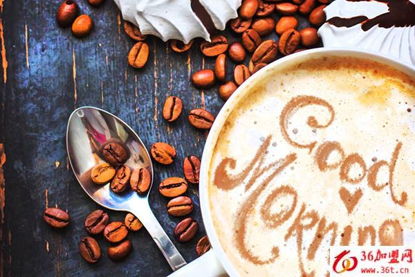 麥可咖啡加盟條件 麥可咖啡加盟條件