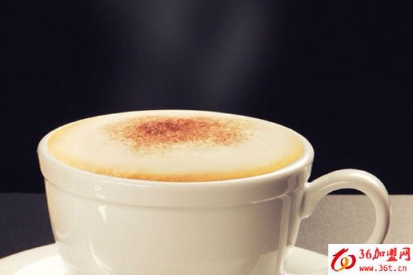 丹米爾咖啡加盟流程 丹米爾咖啡加盟流程