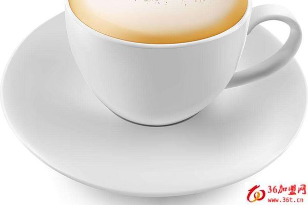 恒冠咖啡加盟 恒冠咖啡加盟