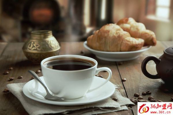 麥可咖啡加盟 麥可咖啡加盟