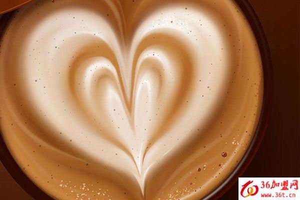 勞頂笨咖啡加盟條件 勞頂笨咖啡加盟條件