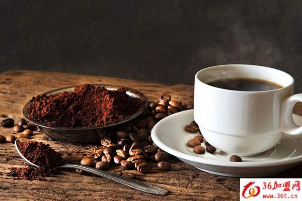 勞頂笨咖啡加盟流程 勞頂笨咖啡加盟流程