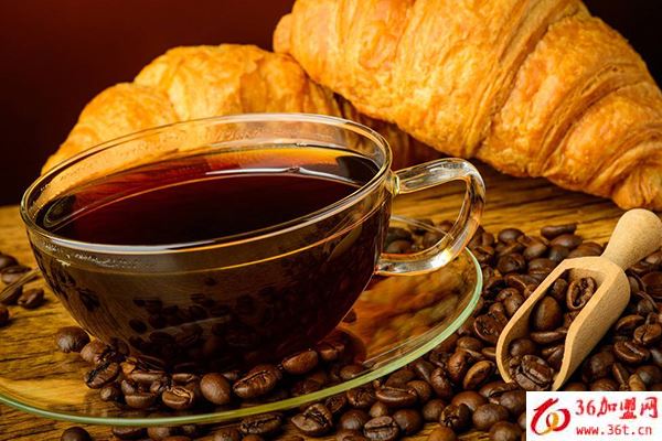 畢加索咖啡加盟流程 畢加索咖啡加盟流程