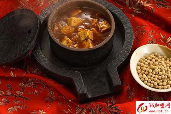 小草房川菜加盟 小草房川菜加盟