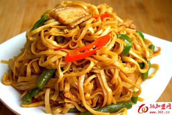 木子香加盟 木子香加盟