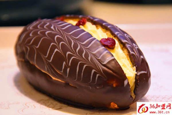 香百麗面包加盟 香百麗面包加盟