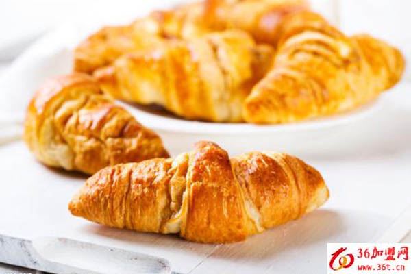 巴京面包加盟 巴京面包加盟